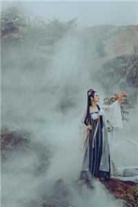 霸气妈妈严惩冒牌女儿琪琪七七最新热门小说_小说免费阅读无弹窗霸气妈妈严惩冒牌女儿(琪琪七七)