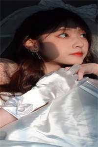 成全她后，我选择联姻(涂承安梁书禾)全本免费小说阅读_免费小说在线看成全她后，我选择联姻(涂承安梁书禾)