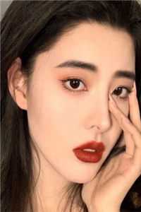 开局骂爹，嫡长子我不稀罕顾辰顾清风小说完结_小说免费阅读无弹窗开局骂爹，嫡长子我不稀罕顾辰顾清风