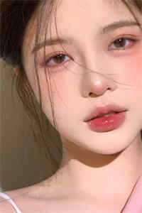 霸气妈妈严惩冒牌女儿(琪琪七七)小说完整版_在线免费小说霸气妈妈严惩冒牌女儿琪琪七七