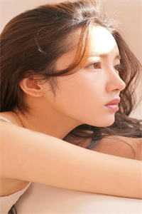 爱意溯回(司奕辰白南希)免费完结小说_全本完结小说爱意溯回(司奕辰白南希)