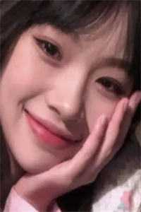 上幼儿园的女儿感染艾滋后，我杀疯了周平孟佳无弹窗全文免费阅读_免费小说大全上幼儿园的女儿感染艾滋后，我杀疯了周平孟佳