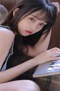 爱已随风散(许知春池妄)免费阅读全文_完本小说大全爱已随风散许知春池妄