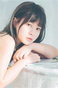 薄总他嗜妻如命(安笙薄景遇)免费小说完结版_完结版小说阅读薄总他嗜妻如命安笙薄景遇