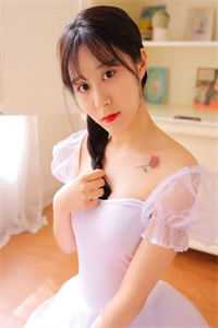 成全她后，我选择联姻