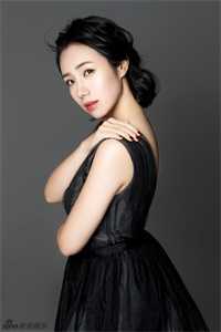 将军妻子移情别恋后，我选择离开成全(顾长岁谢盈盈)热门小说免费阅读_推荐完本小说将军妻子移情别恋后，我选择离开成全顾长岁谢盈盈