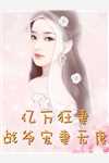 你是恩赐也是劫(苏落楚亦南)全文免费小说_免费小说全集你是恩赐也是劫(苏落楚亦南)