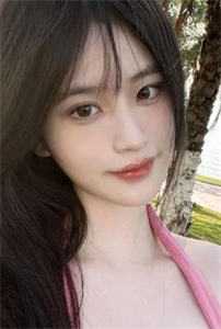 八零小寡妇孕肚回归后，禁欲军少心慌了(沈明月顾远舟)小说推荐完结_免费小说在线阅读八零小寡妇孕肚回归后，禁欲军少心慌了(沈明月顾远舟)