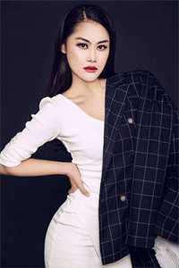 被渣离婚后，闪婚前夫他孪生哥哥(贺冥林娇)完结免费小说_已完结小说被渣离婚后，闪婚前夫他孪生哥哥(贺冥林娇)