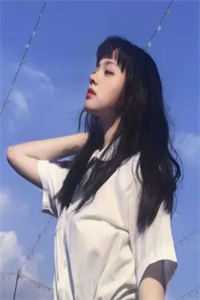 被卖冲喜后，病秧子成了当朝权臣徐行顾卿卿免费完整版小说_热门小说排行榜被卖冲喜后，病秧子成了当朝权臣(徐行顾卿卿)