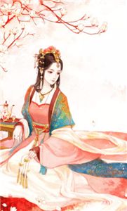 赠我一场空欢喜苏若兮江白措完结小说推荐_热门的网络小说赠我一场空欢喜苏若兮江白措