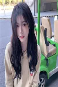 戏精养女抢我千金身份，重生后我杀疯了(盛思思思思)最新更新小说_最新小说全文阅读戏精养女抢我千金身份，重生后我杀疯了盛思思思思