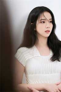 无情不似多情苦(易欢明泽)最新小说推荐_完本小说阅读无情不似多情苦(易欢明泽)