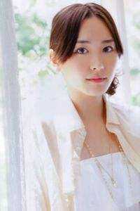 开局和警花相亲，嫌疑人送上门张阳秦婉清免费热门小说_最新章节列表开局和警花相亲，嫌疑人送上门(张阳秦婉清)