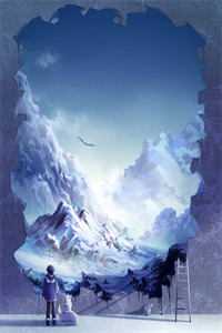 梦遇故人归霍司野苏若雪完本完结小说_完本免费小说梦遇故人归(霍司野苏若雪)