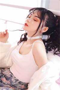 《儿子在幼儿园被打后》王雪骞骞完结小说_最新完结小说《儿子在幼儿园被打后》王雪骞骞