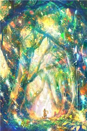 鸟归山野星辰入海(夏眠莺谢逾生)完结版小说推荐_小说完结免费鸟归山野星辰入海(夏眠莺谢逾生)