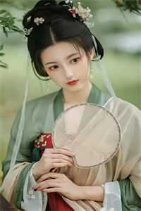 盛宠毒女(风重华韩辰)热门好看小说_最新热门小说盛宠毒女(风重华韩辰)