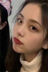 天才儿子陨落后，老婆跪寻父子火葬场(江茵茵王晨)小说完结版_完整版小说天才儿子陨落后，老婆跪寻父子火葬场江茵茵王晨