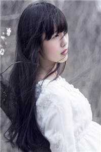 红颜政道周平林慕蝶阅读免费小说_免费热门小说红颜政道周平林慕蝶