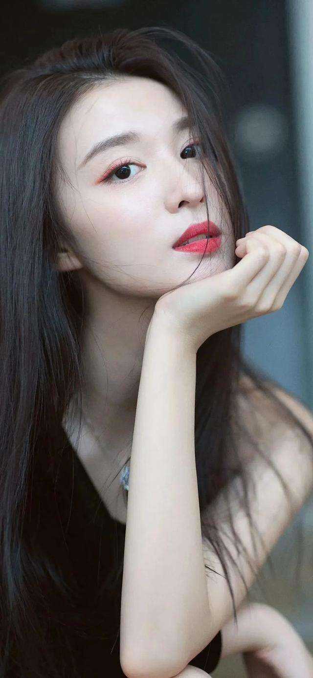 家长会我抓到老公出轨了江晚月许牧尘免费小说全集_完整版免费小说家长会我抓到老公出轨了(江晚月许牧尘)