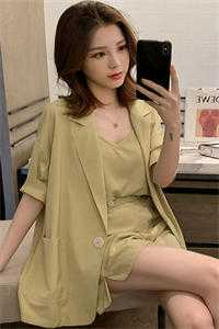女儿被闺蜜调包后，我笑了(苏若涵周明远)热门小说完结_完本小说女儿被闺蜜调包后，我笑了(苏若涵周明远)