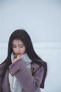 被渣离婚后，闪婚前夫他孪生哥哥(贺冥林娇)小说完整版免费阅读_热门小说在线阅读被渣离婚后，闪婚前夫他孪生哥哥(贺冥林娇)