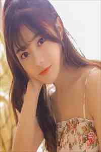女儿选秀失败后，影帝老公却和白月光的女儿在庆祝(宋乐乐宋宇)热门完本小说_网络热门小说女儿选秀失败后，影帝老公却和白月光的女儿在庆祝(宋乐乐宋宇)