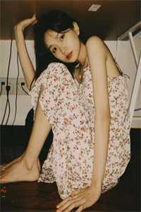 上幼儿园的女儿感染艾滋后，我杀疯了周平孟佳热门小说阅读_全文免费阅读上幼儿园的女儿感染艾滋后，我杀疯了(周平孟佳)