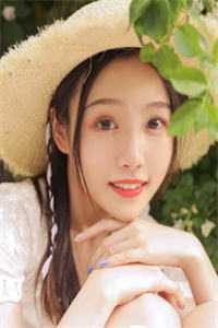 当爱已封存