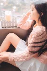 开局和警花相亲，嫌疑人送上门(张阳秦婉清)热门完本小说_最热门小说开局和警花相亲，嫌疑人送上门张阳秦婉清