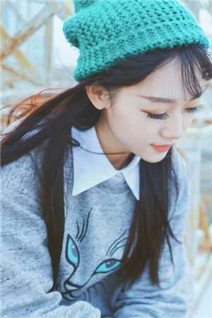 红尘多无情沈沉欢程煜小说完整版_最新好看小说红尘多无情(沈沉欢程煜)