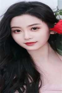 开局骂爹，嫡长子我不稀罕顾辰顾清风免费小说在哪看_完本小说开局骂爹，嫡长子我不稀罕顾辰顾清风