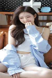 戏精养女抢我千金身份，重生后我杀疯了盛思思思思全文阅读免费全集_全本免费完结小说戏精养女抢我千金身份，重生后我杀疯了(盛思思思思)