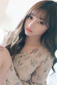 重生后，暗恋大佬成了粘人精林诗诗陆昶完整版免费小说_最新好看小说重生后，暗恋大佬成了粘人精林诗诗陆昶