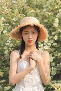 与你不复相见叶伊何挚洲完整版免费全文阅读_免费小说全文阅读与你不复相见(叶伊何挚洲)
