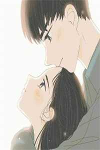 前任结婚，我拉新娘的前男友闪婚