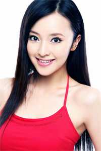 红尘往事(琴琴李宗强)免费小说大全_热门小说红尘往事琴琴李宗强