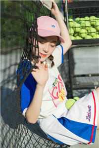 女儿选秀失败后，影帝老公却和白月光的女儿在庆祝(宋乐乐宋宇)免费小说笔趣阁_免费小说在线看女儿选秀失败后，影帝老公却和白月光的女儿在庆祝(宋乐乐宋宇)