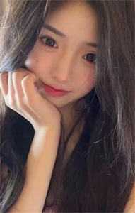 重生后，女娲后人的我诞下真龙(池景轩璃月)最新好看小说_小说完结免费重生后，女娲后人的我诞下真龙(池景轩璃月)