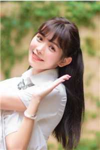 又是海棠春落时周可齐豫热门免费小说_最新完结小说又是海棠春落时周可齐豫