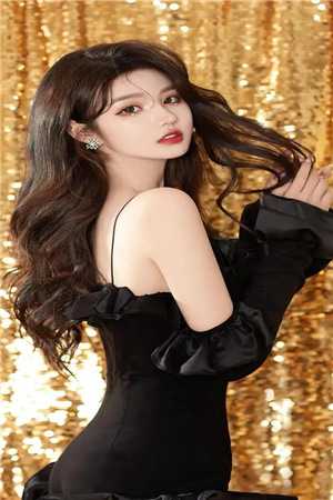 自闭症儿子全网爆红后，老婆跪追父子火葬场(沈旭宸宸)全本免费完结小说_最新章节列表自闭症儿子全网爆红后，老婆跪追父子火葬场沈旭宸宸