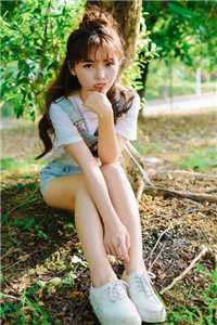 女儿满月，我背上三条人命(张潇江月)完整版免费阅读_免费小说在线看女儿满月，我背上三条人命(张潇江月)