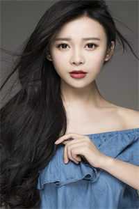 怒打偷我富家女身份的白莲花母女(许乐阳许云一)完结版免费小说_免费小说全集怒打偷我富家女身份的白莲花母女(许乐阳许云一)