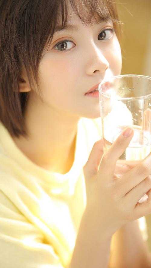 天才儿子陨落后，老婆跪寻父子火葬场江茵茵王晨无弹窗小说免费阅读_小说完结天才儿子陨落后，老婆跪寻父子火葬场江茵茵王晨