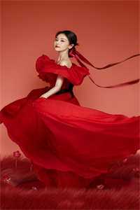 美人多娇画青云陈阳乔英姿小说完结免费_免费小说美人多娇画青云(陈阳乔英姿)