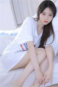 天才儿子陨落后，老婆跪寻父子火葬场(江茵茵王晨)免费阅读全文_全本免费小说阅读天才儿子陨落后，老婆跪寻父子火葬场(江茵茵王晨)