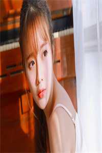 未婚夫圈养金丝雀后，我假死逃婚了顾子期钟莱免费完整版小说_无弹窗小说免费阅读未婚夫圈养金丝雀后，我假死逃婚了(顾子期钟莱)
