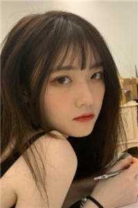 六年婚姻，不过是错付顾修远修远热门小说_无弹窗全文免费阅读六年婚姻，不过是错付顾修远修远