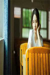 盛宠毒女(风重华韩辰)免费小说全文阅读_完整免费小说盛宠毒女(风重华韩辰)